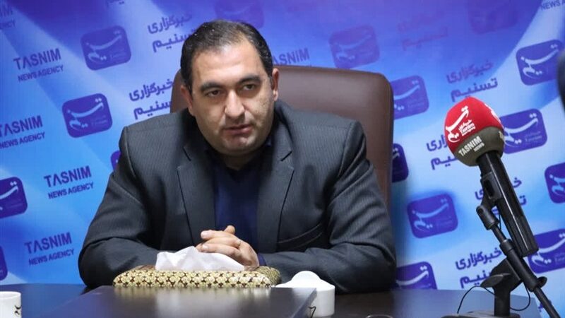 چرا امسال ۲ برابر میوه برای شب یلدا و عید نوروز ذخیره شده است؟ جزئیات تکان‌دهنده از تامین میوه