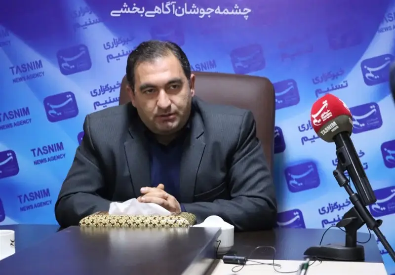 چرا امسال ۲ برابر میوه برای شب یلدا و عید نوروز ذخیره شده است؟ جزئیات تکان‌دهنده از تامین میوه