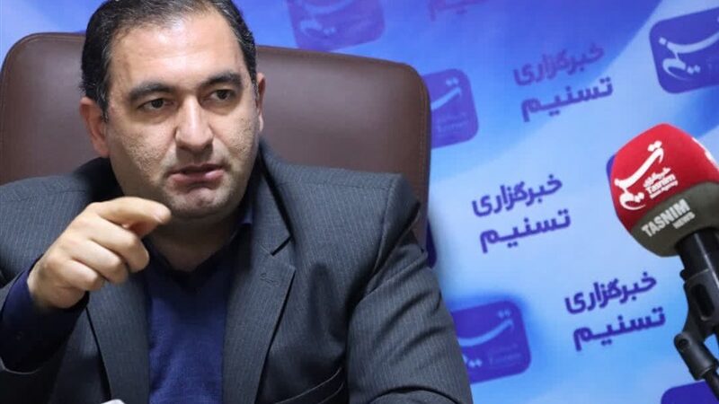 چرا شرکت‌های تعاونی زنان، تحولی بزرگ در صنایع دستی روستاها ایجاد کردند؟