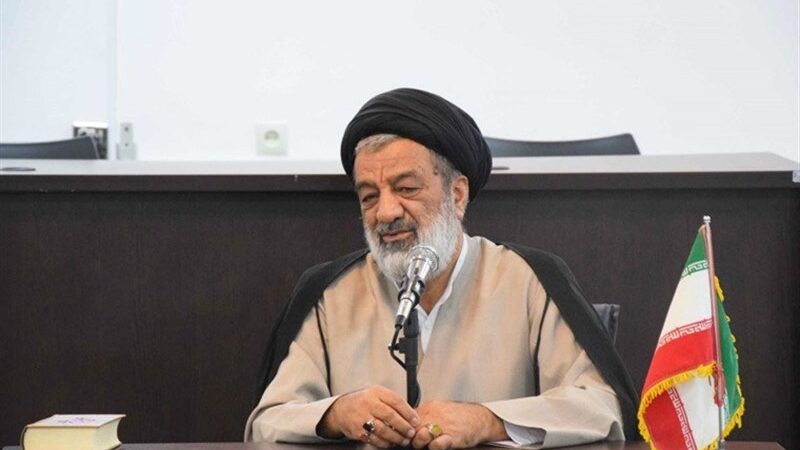 رازهای پنهان «مناجات الشاکین»؛ وقتی توبه هم گره‌گشا نیست!