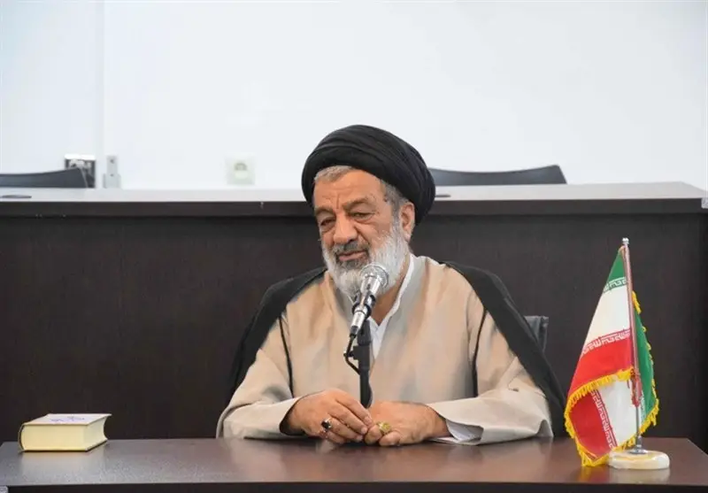 رازهای پنهان «مناجات الشاکین»؛ وقتی توبه هم گره‌گشا نیست!