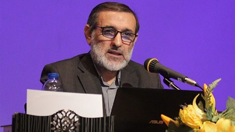 چرا بهره‌گیری از تجربه‌های جهانی، کلید تحول حوزه‌های علمیه است؟