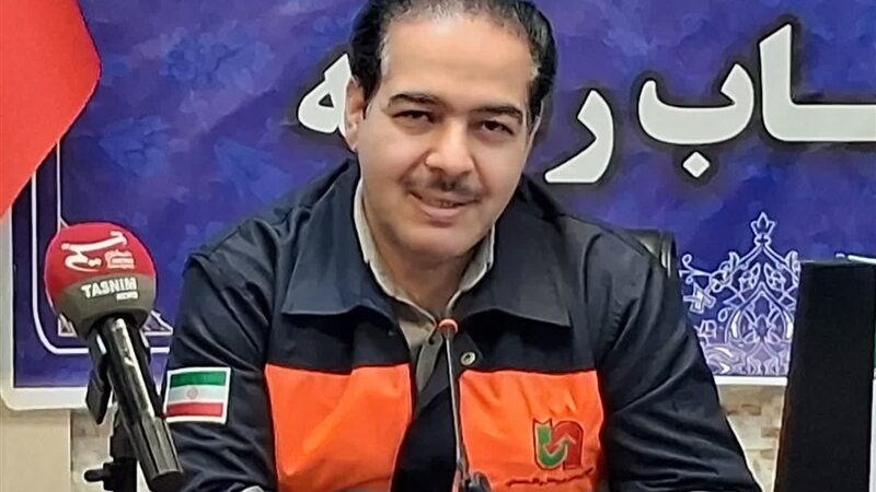 افزایش چشمگیر سامانه‌های تصویری تخلفات رانندگی در استان مرکزی؛ حالا 102 سامانه فعال است!