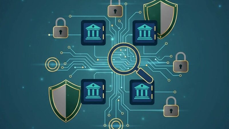 حق وتوی عملیاتی در دست مسئولان مبارزه با پولشویی؛ شبکه بانکی آماده ترمز اضطراری فساد شد