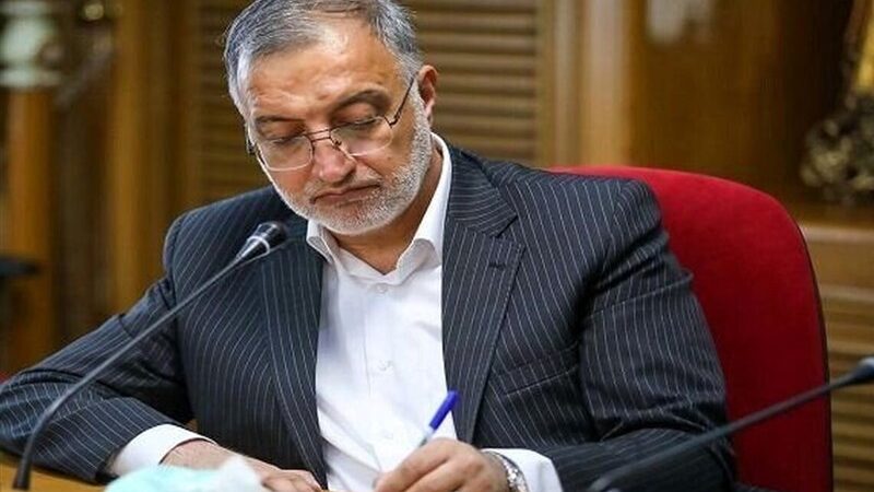 مردم با بصیرت ایران، فتنه 88 را خنثی کردند