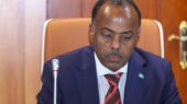 سومالی رسماً تکذیب کرد: هیچ رابطه‌ای با رژیم اسرائیل نداریم!