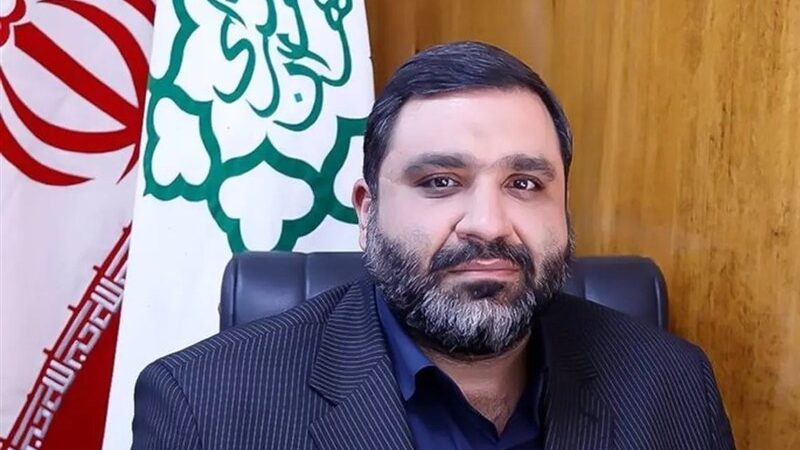 چرا مشارکت شهروندان کلید طلایی موفقیت حکمرانی شهری است؟