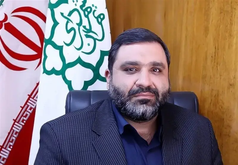 چرا مشارکت شهروندان کلید طلایی موفقیت حکمرانی شهری است؟