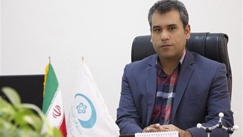 دولت با راهکاری تازه، صنایع داخلی را متحول می‌کند؛ فرصت طلایی معافیت مالیاتی برای شرکت‌های دانش‌بنیان