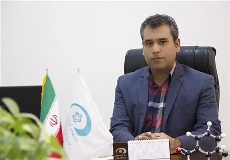 دولت با راهکاری تازه، صنایع داخلی را متحول می‌کند؛ فرصت طلایی معافیت مالیاتی برای شرکت‌های دانش‌بنیان