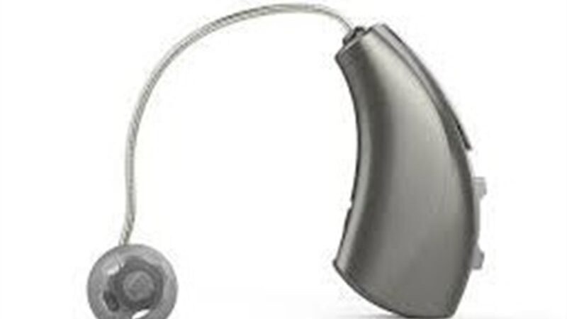 سمعک هوشمند اردبیل به زودی وارد بازار می‌شود؛ انقلابی در کمک به ناشنوایان