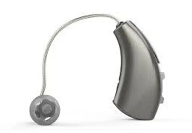 سمعک هوشمند اردبیل به زودی وارد بازار می‌شود؛ انقلابی در کمک به ناشنوایان