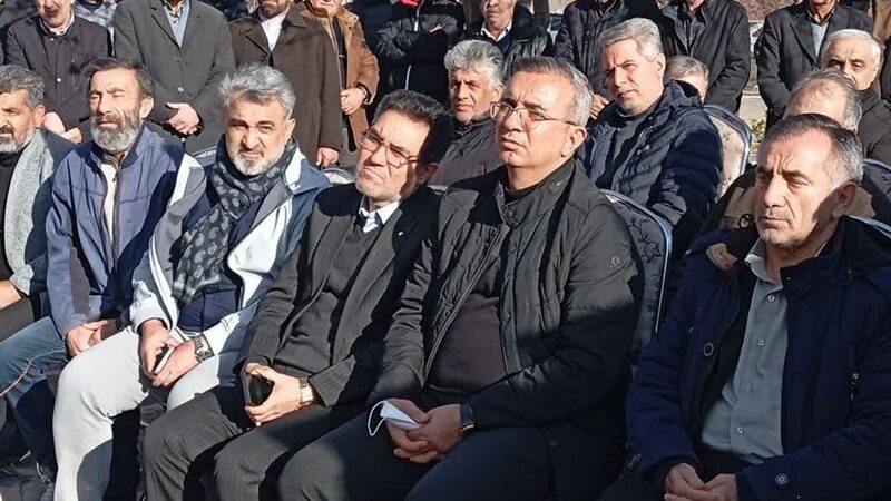 راز جاودانگی مقصود بایرامی؛ چگونه اخلاق حسنه او فوتبال را متحول کرد؟