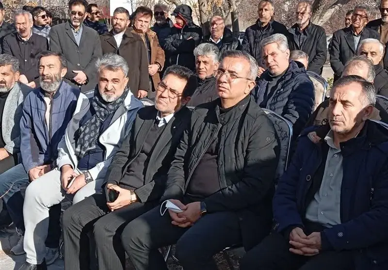 راز جاودانگی مقصود بایرامی؛ چگونه اخلاق حسنه او فوتبال را متحول کرد؟