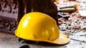 کاهش چشمگیر ۱۰ درصدی حوادث کاری در بجنورد؛ چه اتفاقی افتاد؟