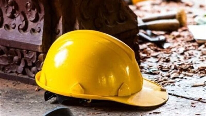 کاهش چشمگیر ۱۰ درصدی حوادث کاری در بجنورد؛ چه اتفاقی افتاد؟