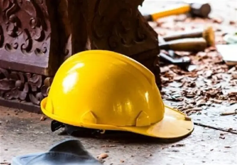 کاهش چشمگیر ۱۰ درصدی حوادث کاری در بجنورد؛ چه اتفاقی افتاد؟