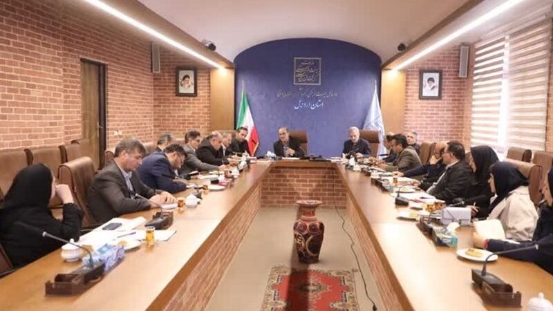 چرا شهرهای ملی گلیم عنبران و ورنی اصلاندوز باید در نمایشگاه تهران بدرخشند؟