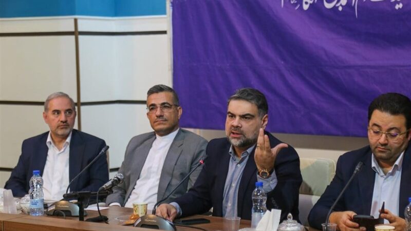 چرا گفت‌وگوی سیاسی و افزایش تحمل؛ تنها راه عبور از شکاف‌های اجتماعی امروز است؟