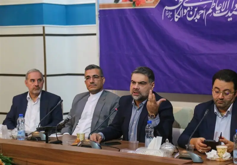 چرا گفت‌وگوی سیاسی و افزایش تحمل؛ تنها راه عبور از شکاف‌های اجتماعی امروز است؟