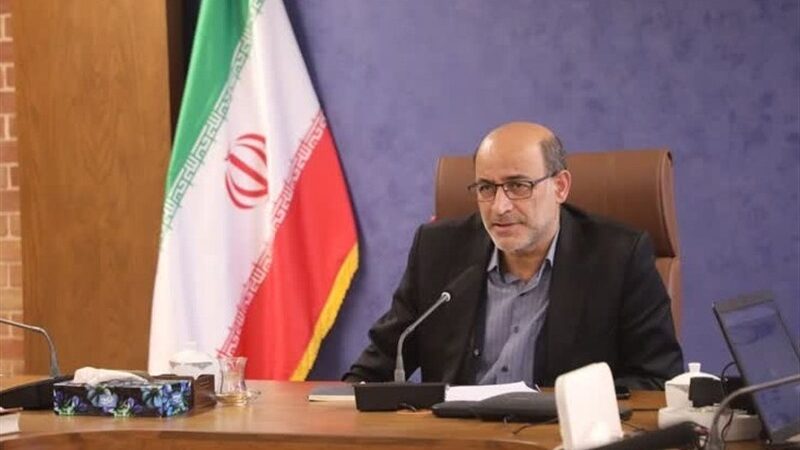 اردبیل آماده میزبانی جشنواره بین‌المللی اسپا و تندرستی شد؛ رویدادی که گردشگری را متحول می‌کند!