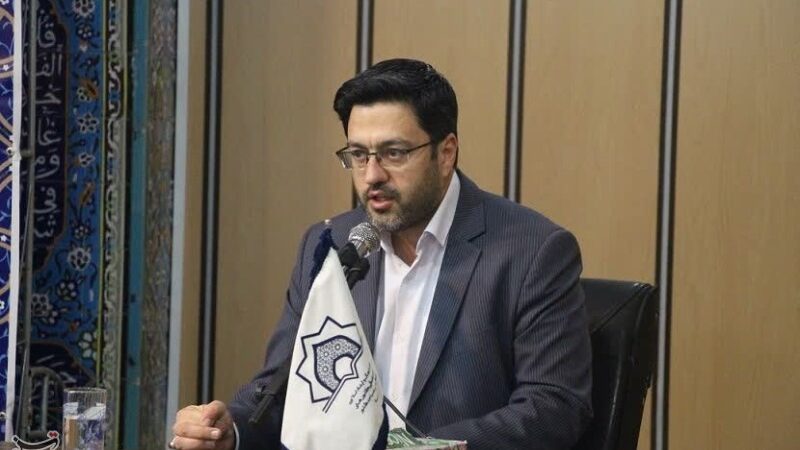 طرح «طراوت» چگونه نسل جدید کنشگران اجتماعی را از مسجد و مدرسه می‌سازد؟