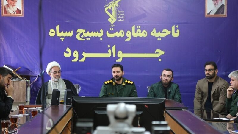 رسانه‌ها چگونه معمار هویت انسانی و پیوند جامعه معاصر شدند؟