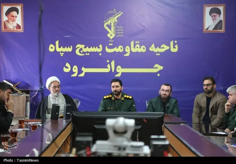 رسانه‌ها چگونه معمار هویت انسانی و پیوند جامعه معاصر شدند؟