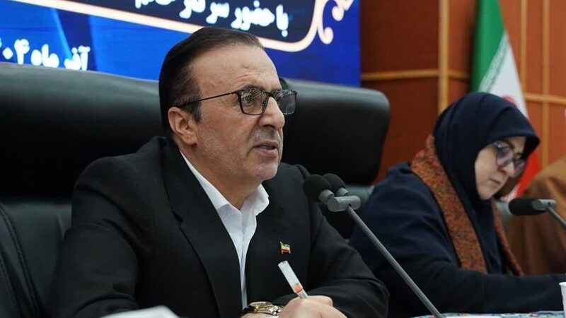 قزوین؛ استان کوچک اما غول اقتصاد ایران با ۱۰ درصد صنایع کشور!