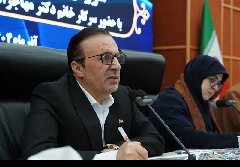 قزوین؛ استان کوچک اما غول اقتصاد ایران با ۱۰ درصد صنایع کشور!