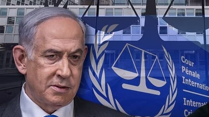 دادگاه لاهه در اقدامی تاریخی درخواست تجدیدنظر رژیم صهیونیستی را رد کرد!