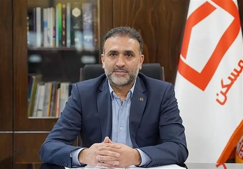 چرا رعایت قوانین مبارزه با پولشویی، کلید توسعه اقتصادی ایران است؟