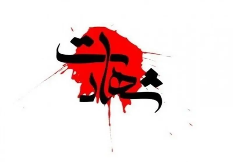 سانحه دلخراش در مرز میرجاوه؛ شهادت 2 مرزبان شجاع در ماموریت اضطراری