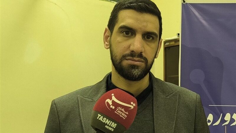 رقابت نفس‌گیر ۱۵۰۰ دانشجو در شبیه‌سازی شورای نگهبان؛ کدام استان‌ها پیشتاز شدند؟