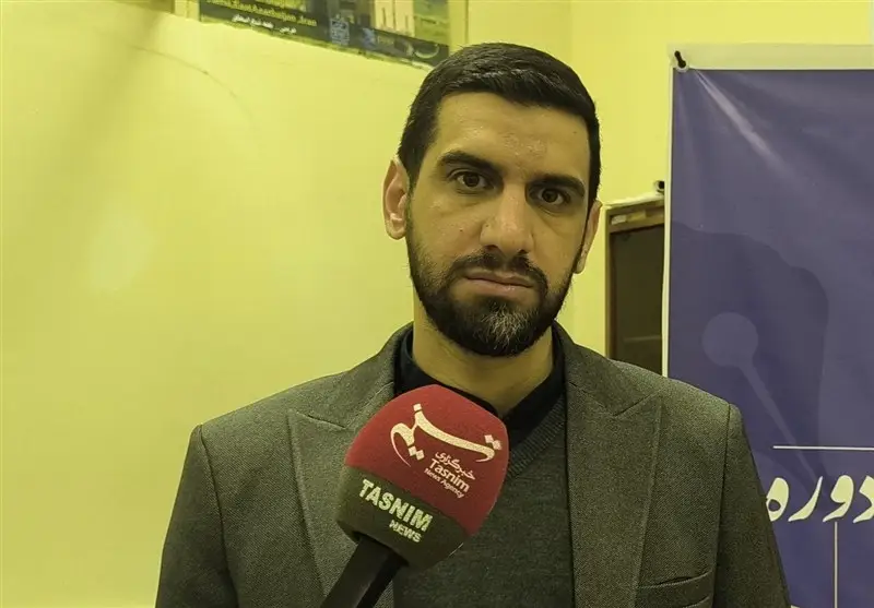 رقابت نفس‌گیر ۱۵۰۰ دانشجو در شبیه‌سازی شورای نگهبان؛ کدام استان‌ها پیشتاز شدند؟