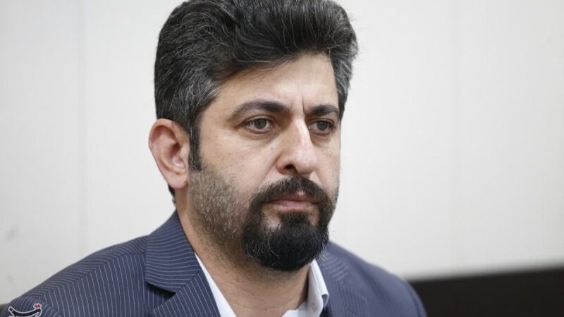 قم چگونه با پارکینگ‌های هوشمند به جنگ ترافیک می‌رود؟