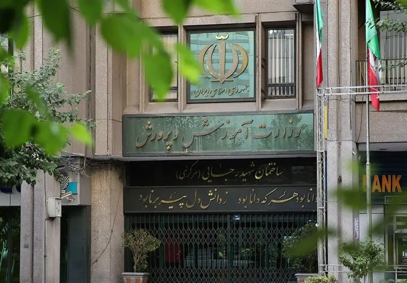 چرا استعدادهای درخشان آموزش‌وپرورش پشت دیوار آزمون‌ها محبوس می‌شوند؟