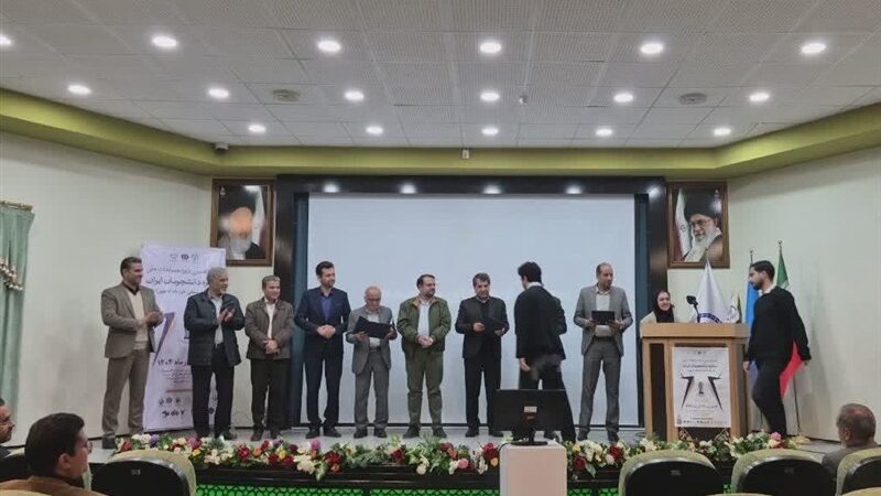 چرا استقبال دانشجویان خراسان‌جنوبی از مسابقات مناظره دو برابر شد؟