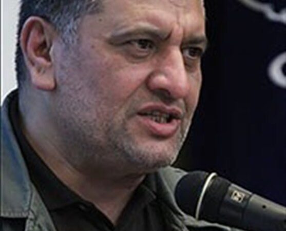 دیدار جنجالی ترامپ و نتانیاهو؛ آیا مذاکرات بزرگ با ایران در راه است؟