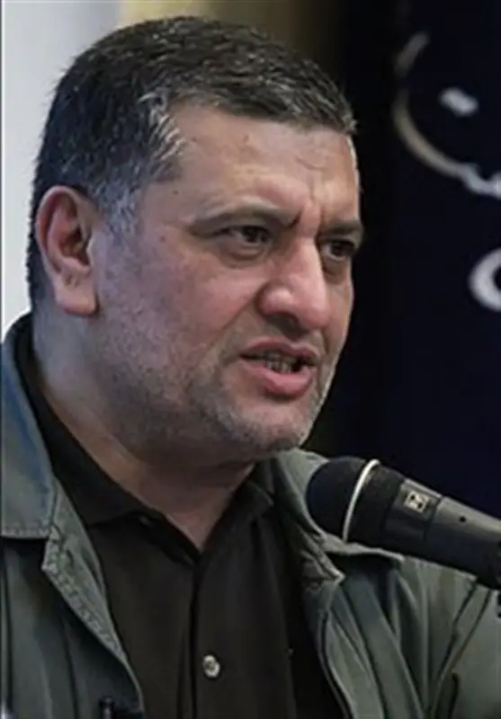 دیدار جنجالی ترامپ و نتانیاهو؛ آیا مذاکرات بزرگ با ایران در راه است؟