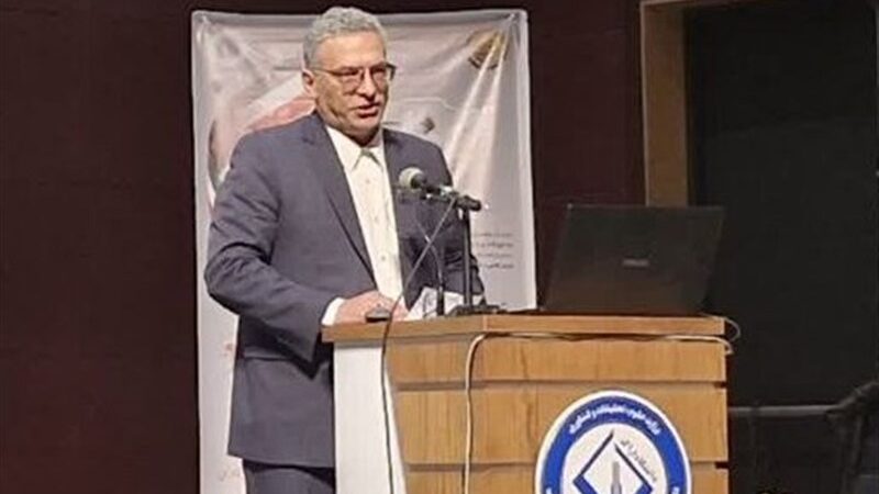 استان مرکزی چگونه به مهد رشد استعدادهای نسل آینده تبدیل می‌شود؟