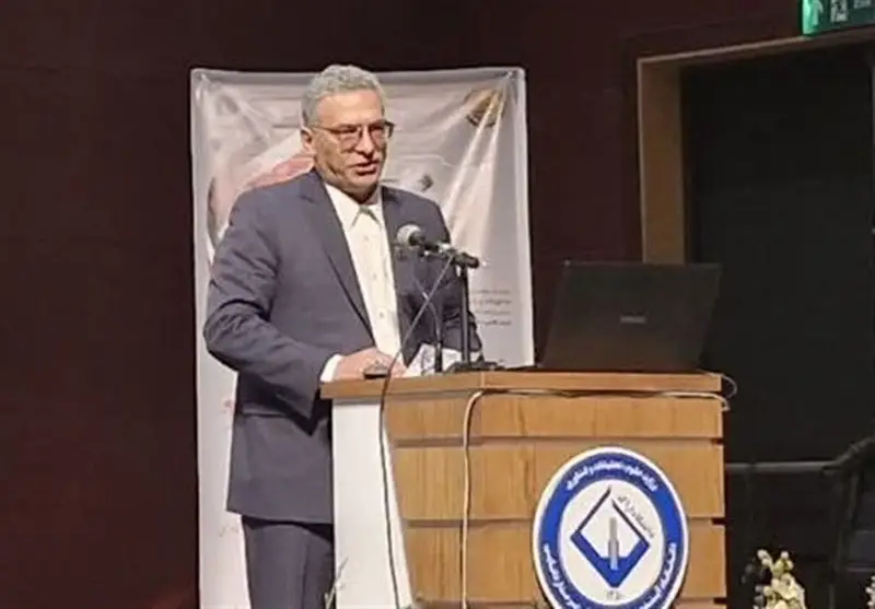 استان مرکزی چگونه به مهد رشد استعدادهای نسل آینده تبدیل می‌شود؟