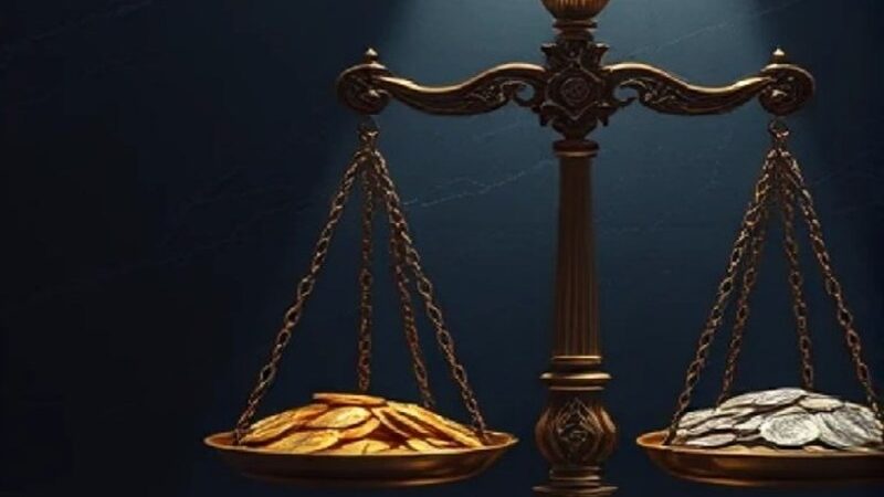 رصد دقیق اختلاس‌گران؛ چگونه متولیان فاسد به مجازات بازدارنده می‌رسند؟