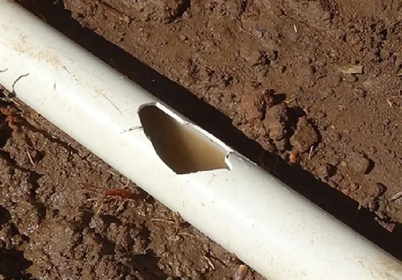 شکنندگی لوله برق؛ واقعیت یا شایعه‌ای که باید بدانید؟ - وب‌گردی