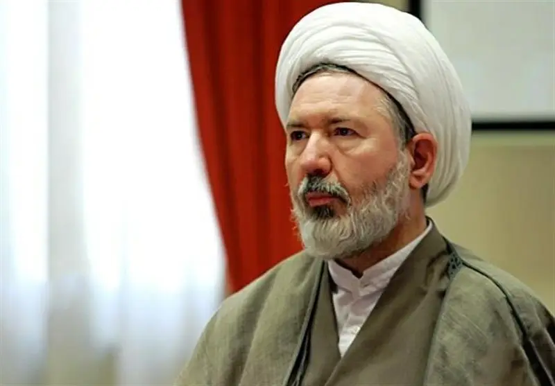 چرا وحدت حوزه و دانشگاه کلید قدرت علمی ایران است؟ تحلیل یک استاد برجسته دانشگاه