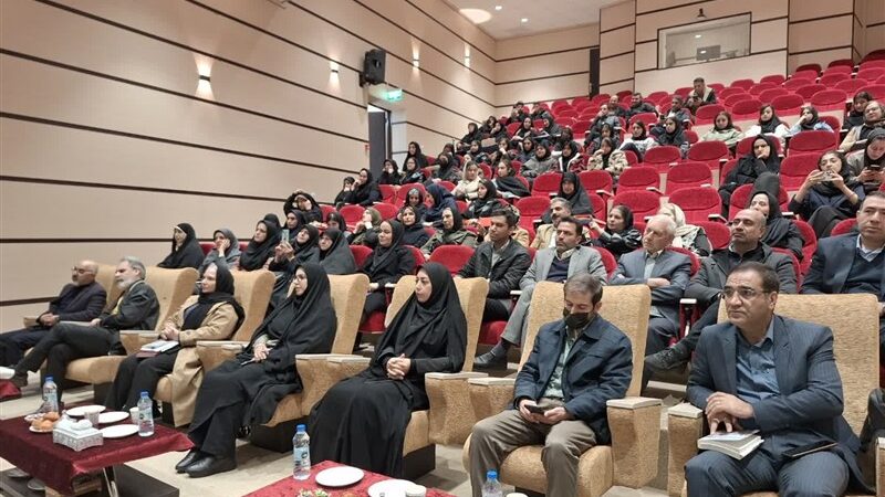 چرا حق عضویت ۲۰۰ هزار تومانی کتابخانه‌ها در ایلام، خبری نیست؟ کشف حقیقتی که باید بدانید!