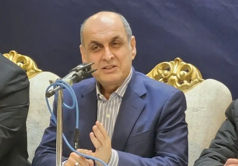 هادی حق‌شناس: سرمایه‌گذاری سازندگان، کلید طلایی نجات اقتصاد کشور است!