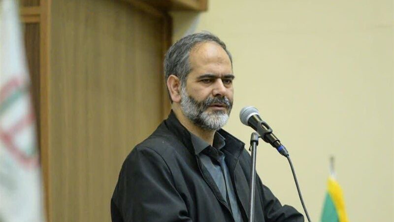 چرا 45 درصد فارغ‌التحصیلان کشاورزی در مشاغل غیرمرتبط مشغول‌اند؟