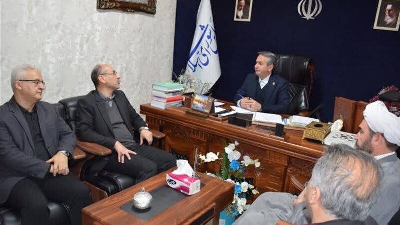 چرا اردبیل در کنترل تب برفکی سرآمد کشور شده است؟