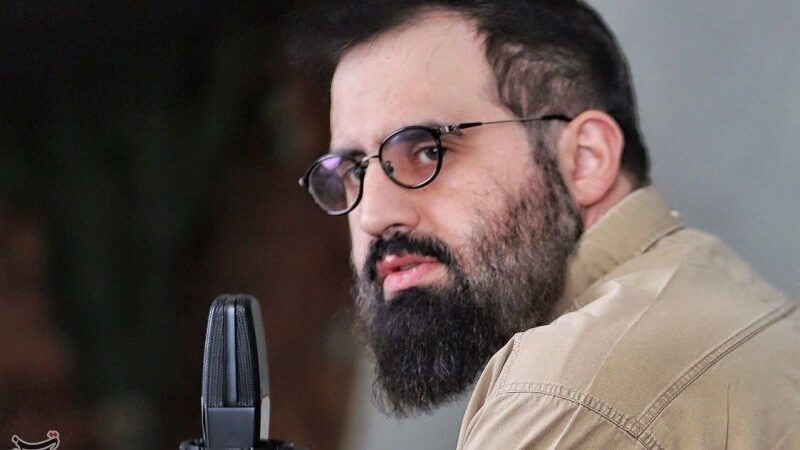 چرا سیاست‌های فرهنگی فضای مجازی جامعه‌ای منفعل اما ناظر ساخت؟